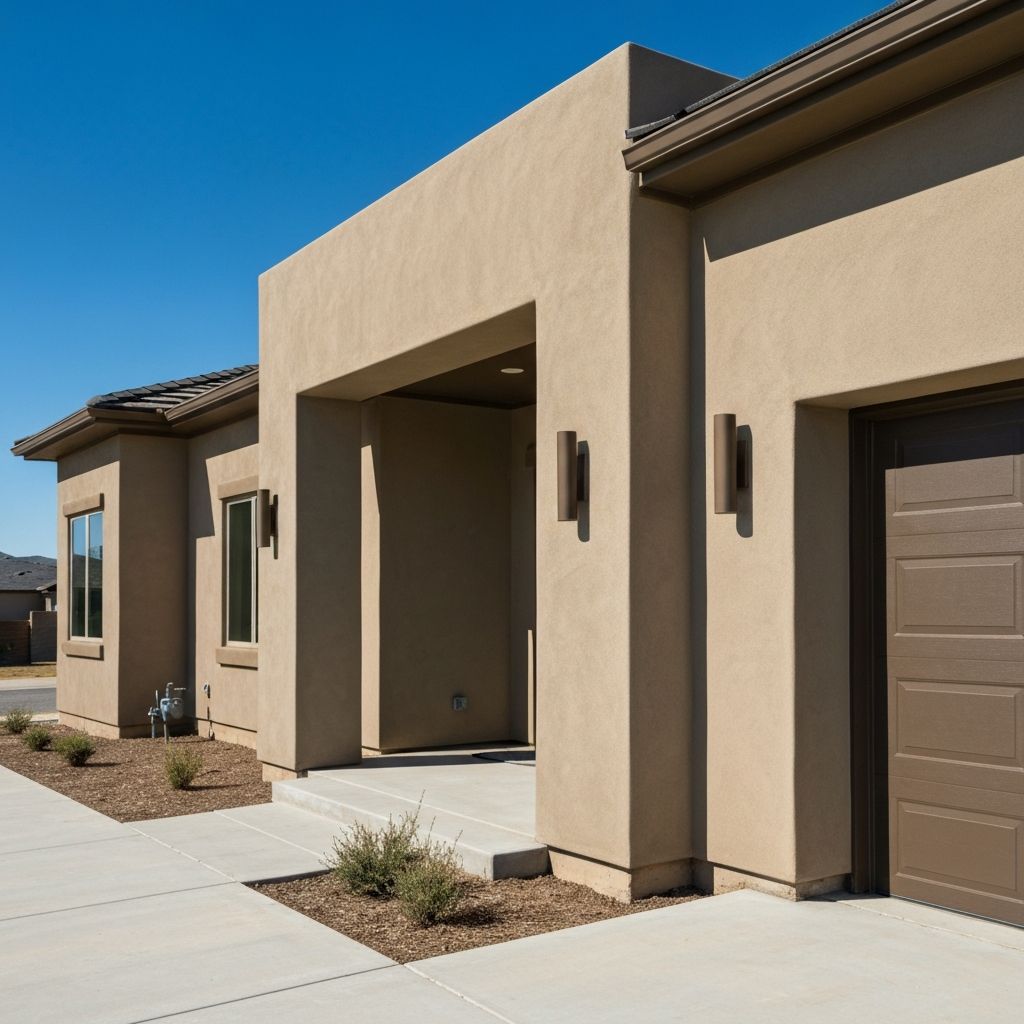 Custom Millwork & Cabinetry